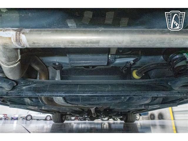 2012 Fiat 500 (CC-2094016) for sale in New Braundfels, Texas