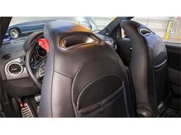 2012 Fiat 500 (CC-2094016) for sale in New Braundfels, Texas