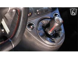 2012 Fiat 500 (CC-2094016) for sale in New Braundfels, Texas