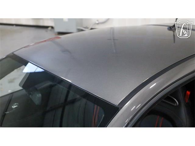 2012 Fiat 500 (CC-2094016) for sale in New Braundfels, Texas