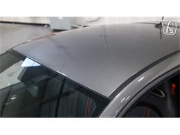 2012 Fiat 500 (CC-2094016) for sale in New Braundfels, Texas