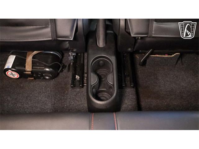 2012 Fiat 500 (CC-2094016) for sale in New Braundfels, Texas