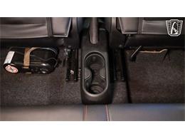 2012 Fiat 500 (CC-2094016) for sale in New Braundfels, Texas