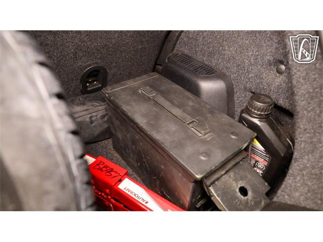 2012 Fiat 500 (CC-2094016) for sale in New Braundfels, Texas