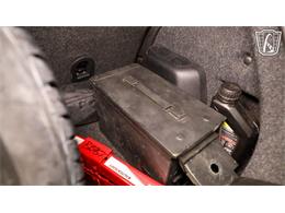 2012 Fiat 500 (CC-2094016) for sale in New Braundfels, Texas