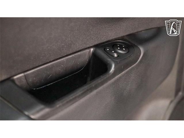 2012 Fiat 500 (CC-2094016) for sale in New Braundfels, Texas