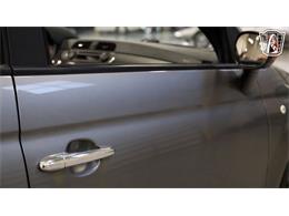 2012 Fiat 500 (CC-2094016) for sale in New Braundfels, Texas