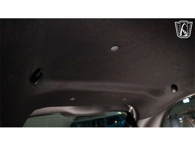 2012 Fiat 500 (CC-2094016) for sale in New Braundfels, Texas