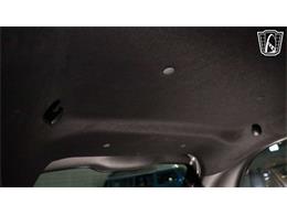 2012 Fiat 500 (CC-2094016) for sale in New Braundfels, Texas