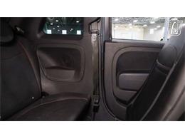 2012 Fiat 500 (CC-2094016) for sale in New Braundfels, Texas