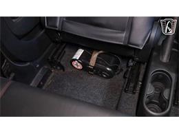 2012 Fiat 500 (CC-2094016) for sale in New Braundfels, Texas