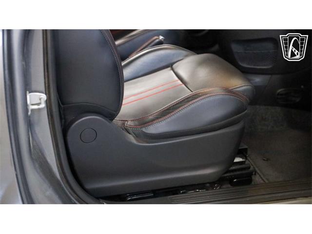 2012 Fiat 500 (CC-2094016) for sale in New Braundfels, Texas