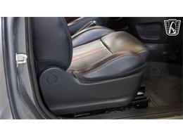 2012 Fiat 500 (CC-2094016) for sale in New Braundfels, Texas