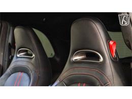 2012 Fiat 500 (CC-2094016) for sale in New Braundfels, Texas