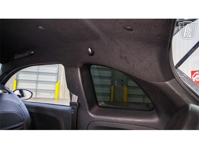 2012 Fiat 500 (CC-2094016) for sale in New Braundfels, Texas