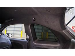 2012 Fiat 500 (CC-2094016) for sale in New Braundfels, Texas