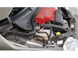 2012 Fiat 500 (CC-2094016) for sale in New Braundfels, Texas