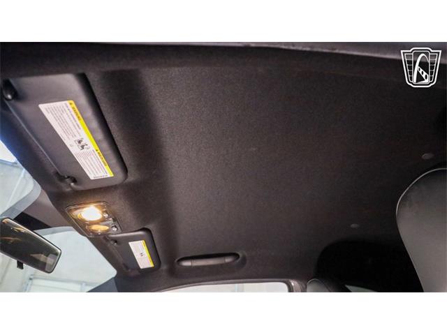 2012 Fiat 500 (CC-2094016) for sale in New Braundfels, Texas