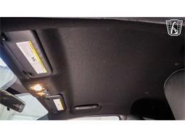 2012 Fiat 500 (CC-2094016) for sale in New Braundfels, Texas