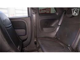 2012 Fiat 500 (CC-2094016) for sale in New Braundfels, Texas