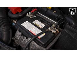 2012 Fiat 500 (CC-2094016) for sale in New Braundfels, Texas