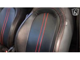 2012 Fiat 500 (CC-2094016) for sale in New Braundfels, Texas