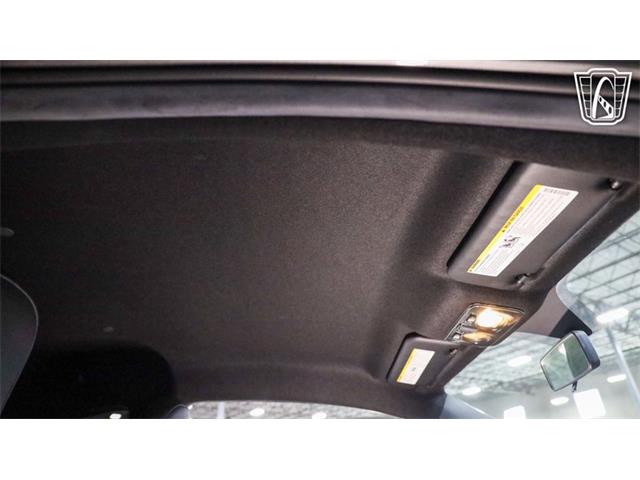 2012 Fiat 500 (CC-2094016) for sale in New Braundfels, Texas