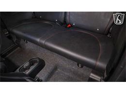 2012 Fiat 500 (CC-2094016) for sale in New Braundfels, Texas
