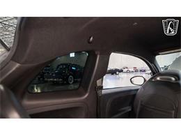 2012 Fiat 500 (CC-2094016) for sale in New Braundfels, Texas