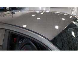 2012 Fiat 500 (CC-2094016) for sale in New Braundfels, Texas