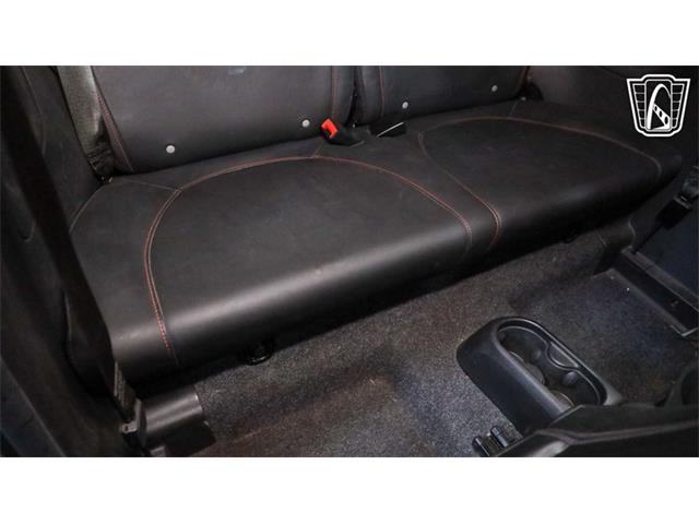 2012 Fiat 500 (CC-2094016) for sale in New Braundfels, Texas
