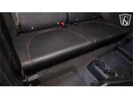 2012 Fiat 500 (CC-2094016) for sale in New Braundfels, Texas