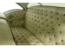 1957 Oldsmobile Super 88 (CC-2094017) for sale in Lutz, Florida