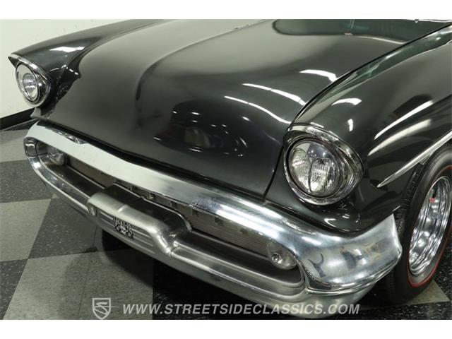 1957 Oldsmobile Super 88 (CC-2094017) for sale in Lutz, Florida