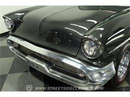 1957 Oldsmobile Super 88 (CC-2094017) for sale in Lutz, Florida