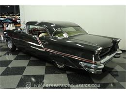 1957 Oldsmobile Super 88 (CC-2094017) for sale in Lutz, Florida