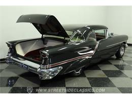 1957 Oldsmobile Super 88 (CC-2094017) for sale in Lutz, Florida