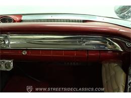 1957 Oldsmobile Super 88 (CC-2094017) for sale in Lutz, Florida