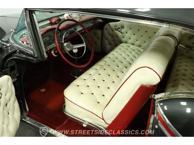 1957 Oldsmobile Super 88 (CC-2094017) for sale in Lutz, Florida