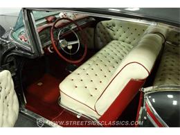 1957 Oldsmobile Super 88 (CC-2094017) for sale in Lutz, Florida
