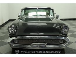 1957 Oldsmobile Super 88 (CC-2094017) for sale in Lutz, Florida