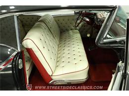 1957 Oldsmobile Super 88 (CC-2094017) for sale in Lutz, Florida
