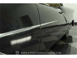 1957 Oldsmobile Super 88 (CC-2094017) for sale in Lutz, Florida