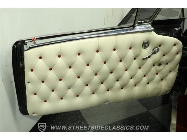 1957 Oldsmobile Super 88 (CC-2094017) for sale in Lutz, Florida