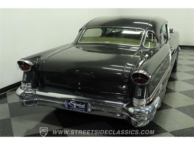 1957 Oldsmobile Super 88 (CC-2094017) for sale in Lutz, Florida