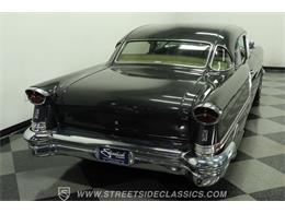 1957 Oldsmobile Super 88 (CC-2094017) for sale in Lutz, Florida