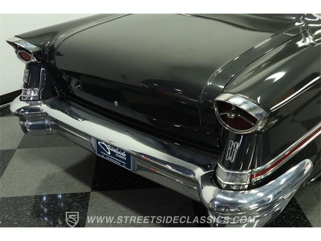 1957 Oldsmobile Super 88 (CC-2094017) for sale in Lutz, Florida