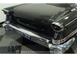 1957 Oldsmobile Super 88 (CC-2094017) for sale in Lutz, Florida