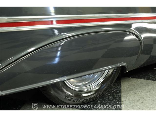 1957 Oldsmobile Super 88 (CC-2094017) for sale in Lutz, Florida