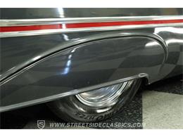1957 Oldsmobile Super 88 (CC-2094017) for sale in Lutz, Florida